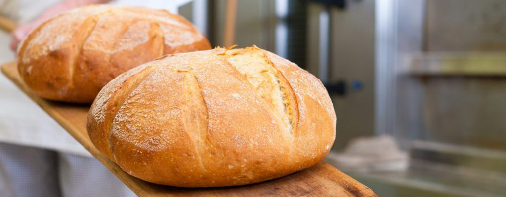 Una nuova proposta di legge in difesa del pane fresco?